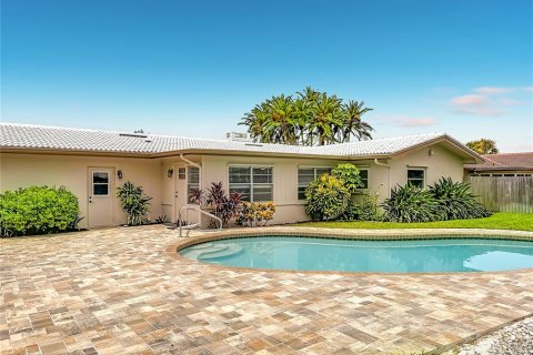Villa ou maison à vendre à Clearwater, Floride: 3 chambres, 166.76 m2 № 2203533 - photo 5