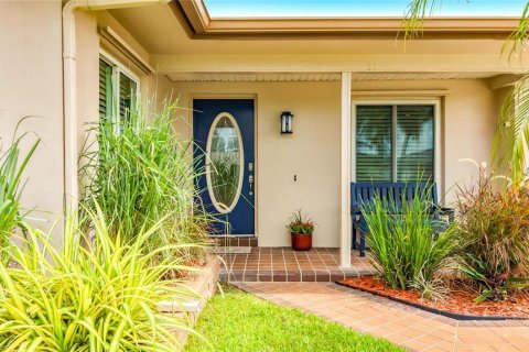 Villa ou maison à vendre à Clearwater, Floride: 3 chambres, 166.76 m2 № 2203533 - photo 11