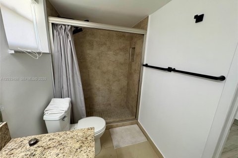 Copropriété à louer à Miami, Floride: 1 chambre, 72.37 m2 № 2242786 - photo 21
