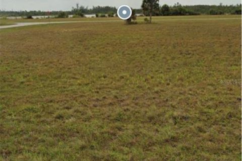Land in Placida, Florida № 2161283 - photo 1