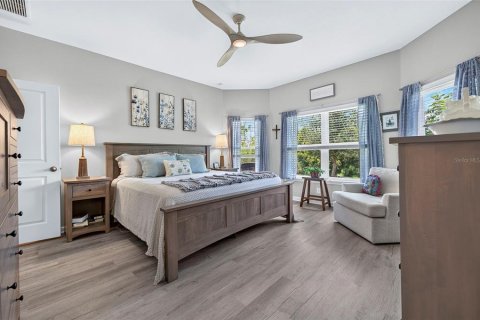 Villa ou maison à vendre à Palm Coast, Floride: 3 chambres, 166.2 m2 № 2313347 - photo 23