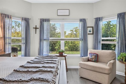 Villa ou maison à vendre à Palm Coast, Floride: 3 chambres, 166.2 m2 № 2313347 - photo 25