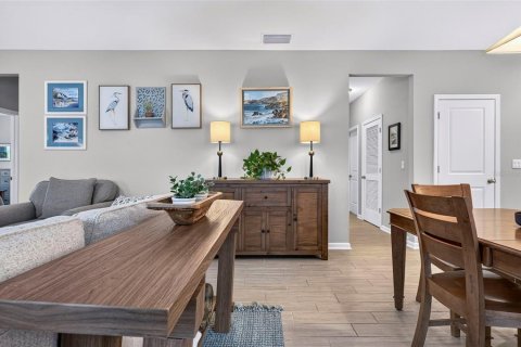 Villa ou maison à vendre à Palm Coast, Floride: 3 chambres, 166.2 m2 № 2313347 - photo 13