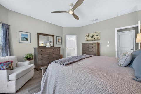 Villa ou maison à vendre à Palm Coast, Floride: 3 chambres, 166.2 m2 № 2313347 - photo 26