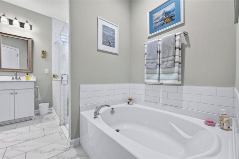 Villa ou maison à vendre à Palm Coast, Floride: 3 chambres, 166.2 m2 № 2313347 - photo 30