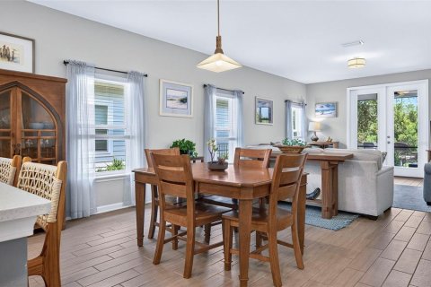 Villa ou maison à vendre à Palm Coast, Floride: 3 chambres, 166.2 m2 № 2313347 - photo 16
