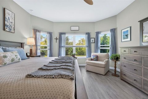 Villa ou maison à vendre à Palm Coast, Floride: 3 chambres, 166.2 m2 № 2313347 - photo 24