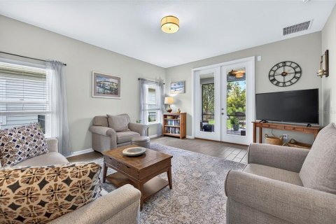 Villa ou maison à vendre à Palm Coast, Floride: 3 chambres, 166.2 m2 № 2313347 - photo 8