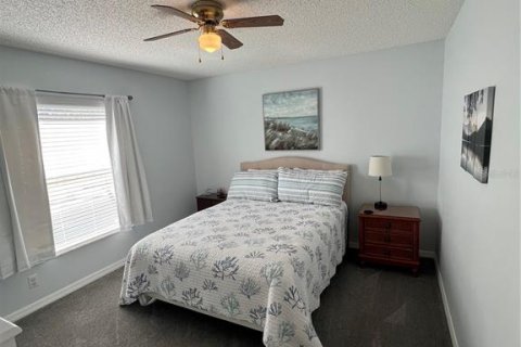 Villa ou maison à vendre à Palm Coast, Floride: 4 chambres, 161.46 m2 № 2142903 - photo 15