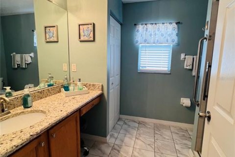 Villa ou maison à vendre à Palm Coast, Floride: 4 chambres, 161.46 m2 № 2142903 - photo 12