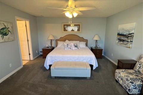 Villa ou maison à vendre à Palm Coast, Floride: 4 chambres, 161.46 m2 № 2142903 - photo 11