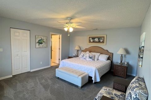 Villa ou maison à vendre à Palm Coast, Floride: 4 chambres, 161.46 m2 № 2142903 - photo 10