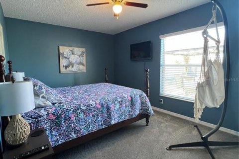 Villa ou maison à vendre à Palm Coast, Floride: 4 chambres, 161.46 m2 № 2142903 - photo 14