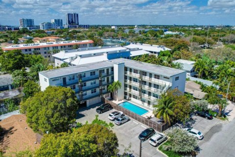 Condo in Fort Lauderdale, Florida, 2 bedrooms № 2089936 - photo 24