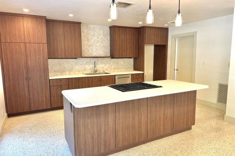Casa en venta en Fort Lauderdale, Florida, 3 dormitorios, 147.62 m2 № 2168089 - foto 9