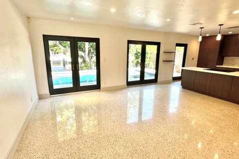 Casa en venta en Fort Lauderdale, Florida, 3 dormitorios, 147.62 m2 № 2168089 - foto 10
