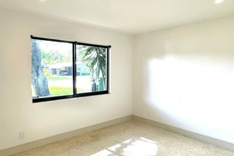 Casa en venta en Fort Lauderdale, Florida, 3 dormitorios, 147.62 m2 № 2168089 - foto 16