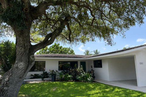 Casa en venta en Fort Lauderdale, Florida, 3 dormitorios, 147.62 m2 № 2168089 - foto 18