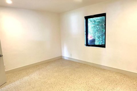 Casa en venta en Fort Lauderdale, Florida, 3 dormitorios, 147.62 m2 № 2168089 - foto 13