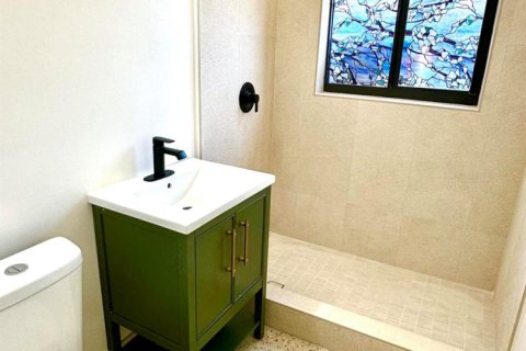 Casa en venta en Fort Lauderdale, Florida, 3 dormitorios, 147.62 m2 № 2168089 - foto 12