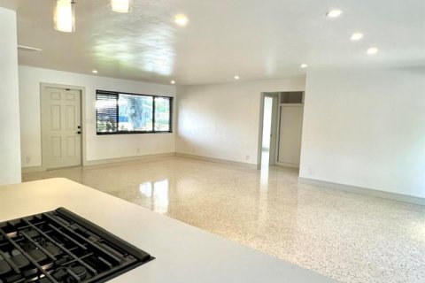 Casa en venta en Fort Lauderdale, Florida, 3 dormitorios, 147.62 m2 № 2168089 - foto 8