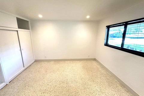 Casa en venta en Fort Lauderdale, Florida, 3 dormitorios, 147.62 m2 № 2168089 - foto 11