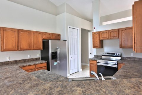 Casa en venta en Ocala, Florida, 4 dormitorios, 189.89 m2 № 1784576 - foto 7