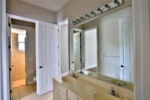 Casa en venta en Ocala, Florida, 4 dormitorios, 189.89 m2 № 1784576 - foto 11