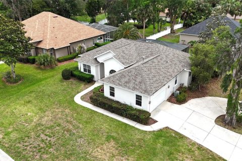 Casa en venta en Ocala, Florida, 4 dormitorios, 189.89 m2 № 1784576 - foto 18