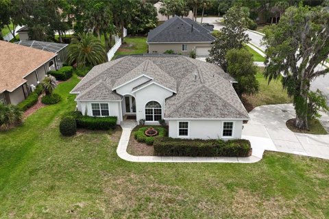 Casa en venta en Ocala, Florida, 4 dormitorios, 189.89 m2 № 1784576 - foto 19