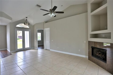 Casa en venta en Ocala, Florida, 4 dormitorios, 189.89 m2 № 1784576 - foto 8