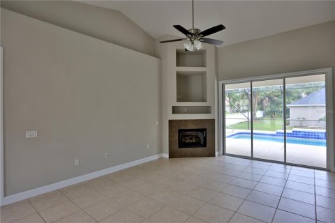 Casa en venta en Ocala, Florida, 4 dormitorios, 189.89 m2 № 1784576 - foto 4