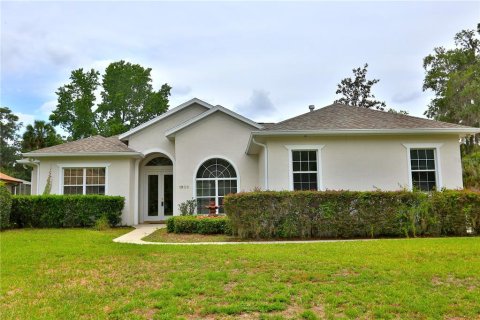 Casa en venta en Ocala, Florida, 4 dormitorios, 189.89 m2 № 1784576 - foto 16