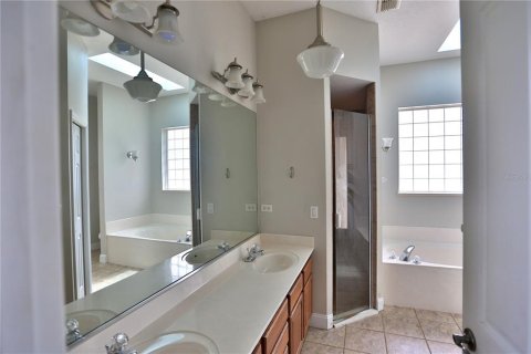 Casa en venta en Ocala, Florida, 4 dormitorios, 189.89 m2 № 1784576 - foto 10