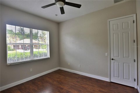 Casa en venta en Ocala, Florida, 4 dormitorios, 189.89 m2 № 1784576 - foto 14