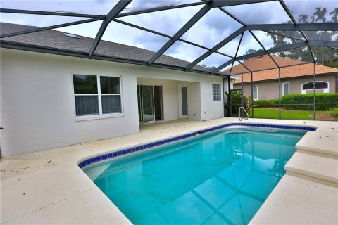 Casa en venta en Ocala, Florida, 4 dormitorios, 189.89 m2 № 1784576 - foto 15