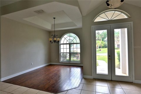 Casa en venta en Ocala, Florida, 4 dormitorios, 189.89 m2 № 1784576 - foto 5
