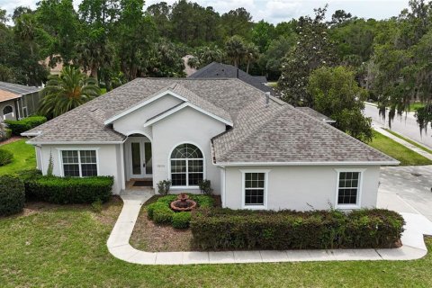 Casa en venta en Ocala, Florida, 4 dormitorios, 189.89 m2 № 1784576 - foto 21