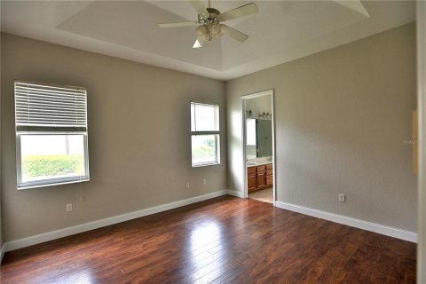 Casa en venta en Ocala, Florida, 4 dormitorios, 189.89 m2 № 1784576 - foto 9