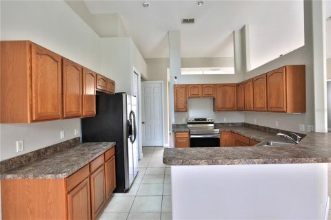Casa en venta en Ocala, Florida, 4 dormitorios, 189.89 m2 № 1784576 - foto 6
