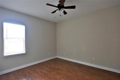 Casa en venta en Ocala, Florida, 4 dormitorios, 189.89 m2 № 1784576 - foto 12