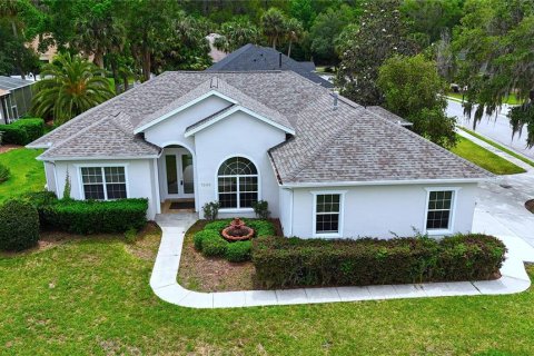 Casa en venta en Ocala, Florida, 4 dormitorios, 189.89 m2 № 1784576 - foto 17