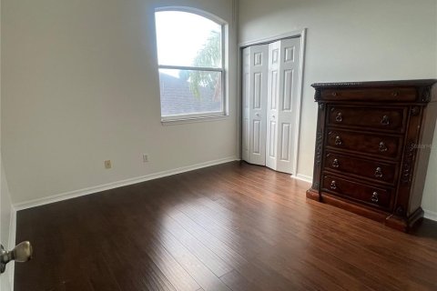 Villa ou maison à louer à Ellenton, Floride: 3 chambres, 201.97 m2 № 2091423 - photo 14