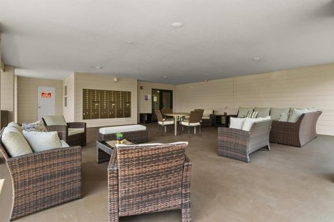 Apartamento en alquiler en Sebring, Florida, 2 dormitorios, 89.56 m2 № 1873395 - foto 22