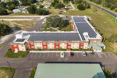 Apartamento en alquiler en Sebring, Florida, 2 dormitorios, 89.56 m2 № 1873395 - foto 16