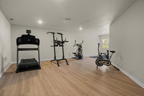 Apartamento en alquiler en Sebring, Florida, 2 dormitorios, 89.56 m2 № 1873395 - foto 26