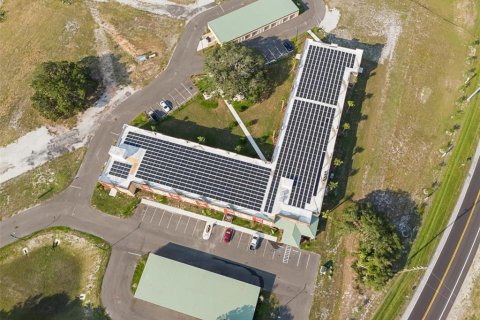 Apartamento en alquiler en Sebring, Florida, 2 dormitorios, 89.56 m2 № 1873395 - foto 17