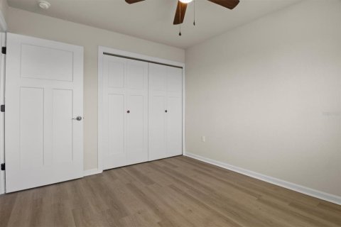 Apartamento en alquiler en Sebring, Florida, 2 dormitorios, 89.56 m2 № 1873395 - foto 9