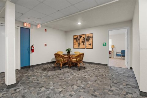 Apartamento en alquiler en Sebring, Florida, 2 dormitorios, 89.56 m2 № 1873395 - foto 29