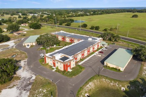 Apartamento en alquiler en Sebring, Florida, 2 dormitorios, 89.56 m2 № 1873395 - foto 15